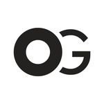 Olivia Garden discount code